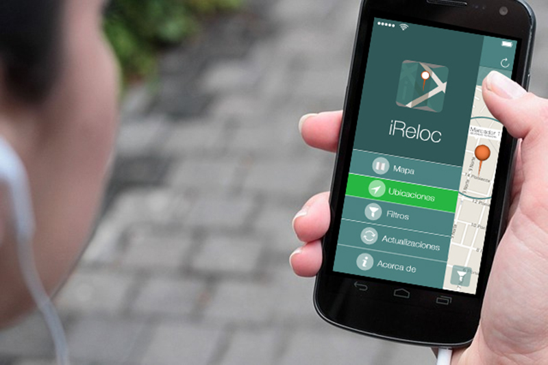 Imagen_iReloc